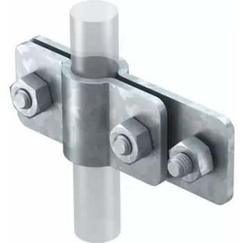 Obo Bettermann 5001404 salamasuojakomponentti
