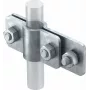 Obo Bettermann 5001404 salamasuojakomponentti