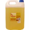 Lattianpuhdistusaine, yleispuhdistusaine, 5 l