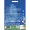 Huopakynät Faber-Castell 554214 monivärinen 13 kpl
