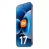 Xiaomi 17 - jäänsininen - 512 GB