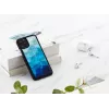 iKins suojakotelo iPhone 11 Pro – väri blausee ja musta