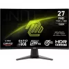 Näyttö MSI MAG 276CXFDE 27