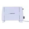 Esperanza EKT001 Caprese 2 viipaletta 600 W valkoinen