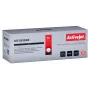 Activejet ATC-052BNX värikasetti (varaosa Canon CRG 052H XL; Supreme; 9 200 sivua; musta)