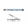 Bosch GAM 270 MFL Professional digitaalinen kulmamitta 0 - 270°