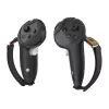 BOBOVR suojapäälliset VR-kahvoille G3 Grip — vaihtosuojapäälliset VR-ohjainten kahvoille