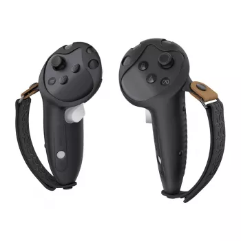 BOBOVR suojapäälliset VR-kahvoille G3 Grip — vaihtosuojapäälliset VR-ohjainten kahvoille