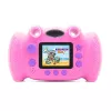 Lasten digitaalikamera Easypix KiddyPix Blizz