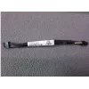 Power-backplane HP Enterprise 879452-001 NVMe-asemille