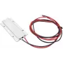 Kammiolämmitys Flashforge Creator 4 220 V – Flashforge PTC-kammiolämmitysyksikkö Creator 4:lle