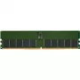 Kingston - DDR5 - moduuli - 16 GB - DIMM 288-PIN - 5600 MHz / PC5-44800 - CL46 - 1.1 V - puskuroimaton - on-die ECC (KSM56E46BS8KM-16HA)