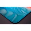 Hiirimatto CHERRY XTRFY GP5 L Amnis Blue