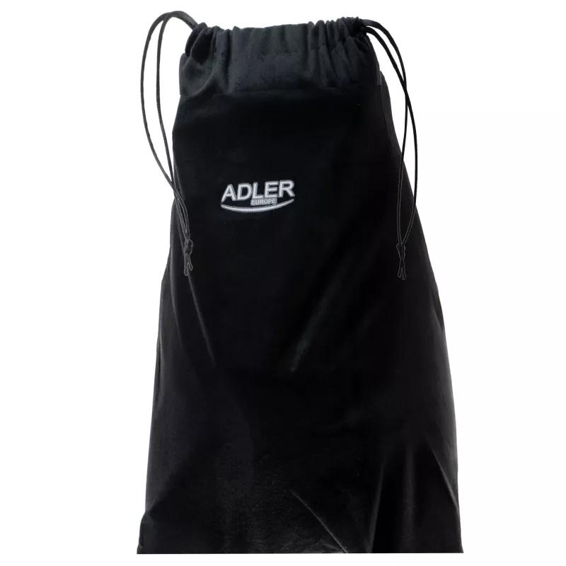 Adler AD 2270B hiustenkuivaaja 1600 W sininen, laivastonsininen