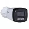 Dahua Technology 4MP Entry Smart Dual Light kiinteäpolttovälinen bullet-verkkokamera
