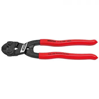 Pulttisakset Knipex CoBolt 71 31 200