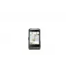 Wahoo ELEMNT ACE WFCC7 GPS-pyörätietokone, 3,8 tuuman (9,7 cm) TFT-kosketusnäyttö, tuulianturi