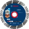 Bosch 2 608 900 662 kulmahiomakoneen lisävaruste katkaisulaikka