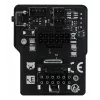 Thermal Grizzly WireView Pro GPU universaali GPU-sarja
