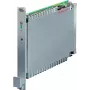SCHROFF slimpower, 42 W, Single -virtalähde SLE 112 (13100137)