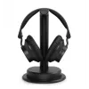 Muse TV Over-ear-kuulokkeet M-285 CTV Bluetooth Bl