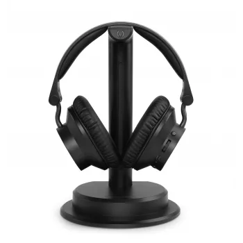 Muse TV Over-ear-kuulokkeet M-285 CTV Bluetooth Bl