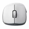 CHERRY XTRFY M64 Pro Wireless RF Wireless hiiri
