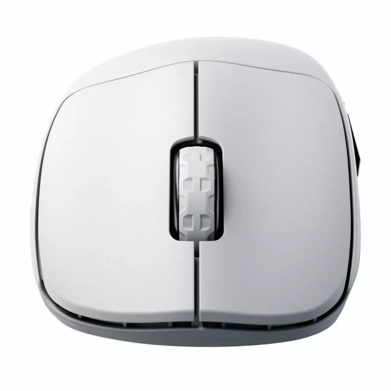 CHERRY XTRFY M64 Pro Wireless RF Wireless hiiri