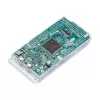 Arduino Due -kehityskortti Arduino Due