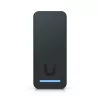 Ubiquiti Access Reader G2 Basic -kulunvalvontalukija musta 0,7 W kaiutin 48 V