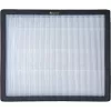 Meaco AreteHepa10L/12LEU tuote 10 L