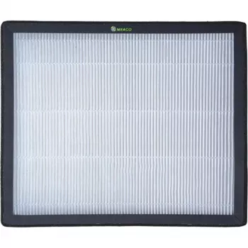 Meaco AreteHepa10L/12LEU tuote 10 L