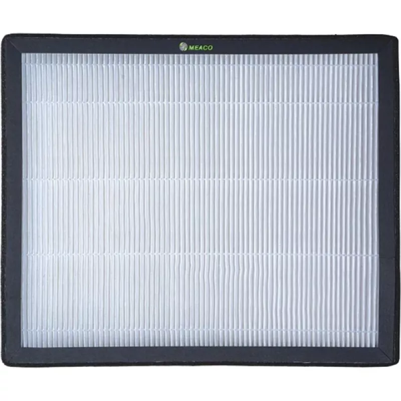Meaco AreteHepa10L/12LEU tuote 10 L