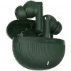 Kuuloke 4smarts SkyBuds Pro ANC