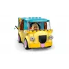 LEGO FRIENDS 42678 Lemmikkitarvikepakettiauto