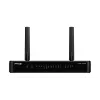 LANCOM 1803VAW (EU)SD-WAN VoIP-yhdyskäytävä VDSL2/ADSL2+-modeemilla (62154)