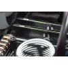 Muisti DDR5 IRDM 32GB(2*16GB) /7200 CL34