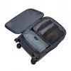 Thule 5573 Packing Cube Medium pond gray