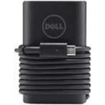DELL HRX58 virtalähde sisäkäyttöön 65 W musta