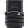 DELL HRX58 virtalähde sisäkäyttöön 65 W musta