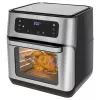 Low-Fat-kiertoilmakypsennin ProfiCook PC-FR 1200 H