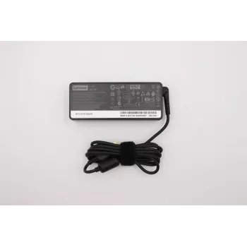 5A10V03239 verkkolaite 90 W - PC-/palvelinverkkolaite