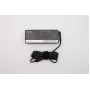 5A10V03239 verkkolaite 90 W - PC-/palvelinverkkolaite