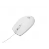 NATEC NMY-1988 hiiri USB Type-A optinen