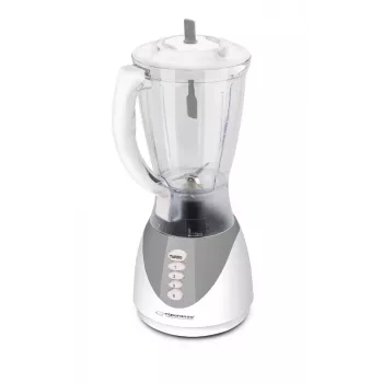 Esperanza EKM023E -sekoitin 350W 1,5L harmaa