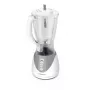 Esperanza EKM023E -sekoitin 350W 1,5L harmaa