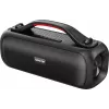 Bluetooth-kaiutin radiolla SSS 3100 KIDS 60W, LED-paneeli