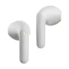 Kuulokkeet QCY T41