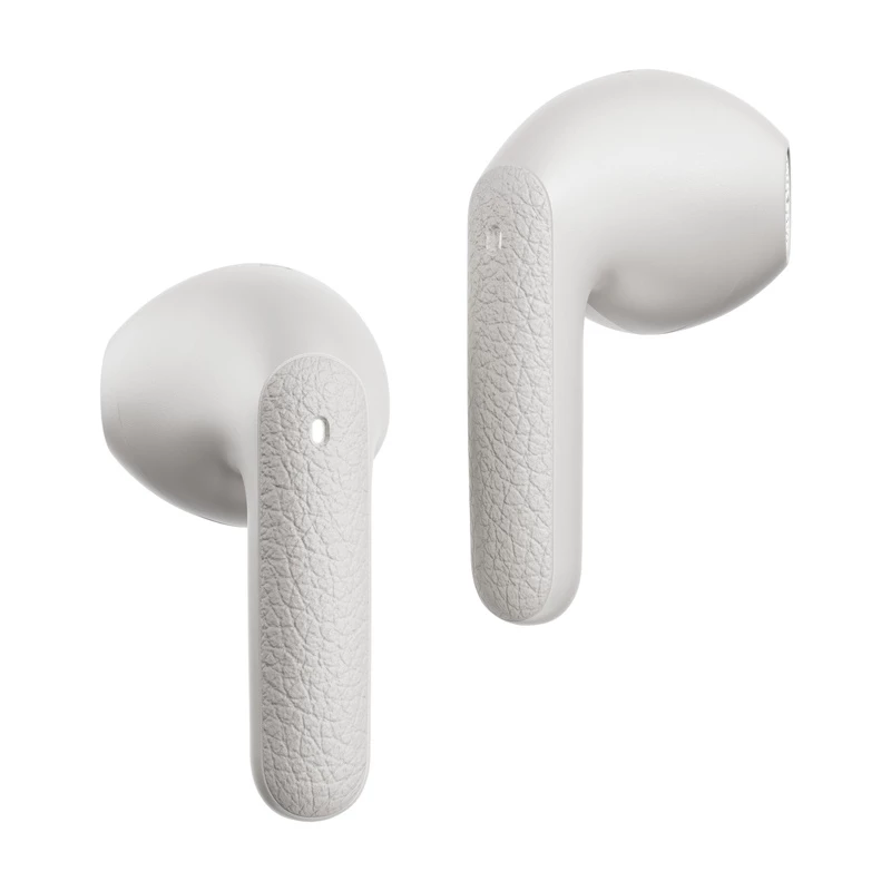Kuulokkeet QCY T41