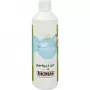 Fresh Moments, vedensuodattimen raikaste (125ml)